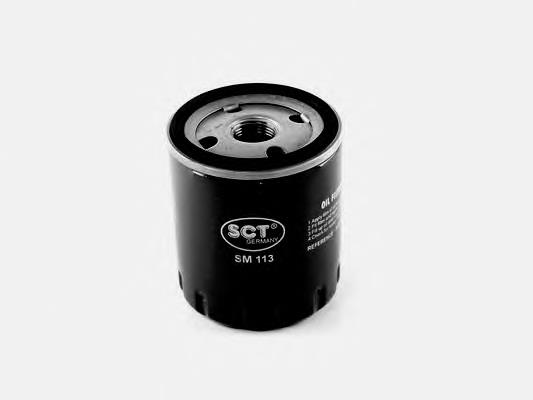 Filtr oleju Volvo 30731880 cena, od 7,59 USD