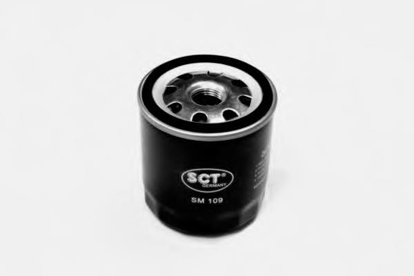 Filtr oleju ZAZ AM0050000