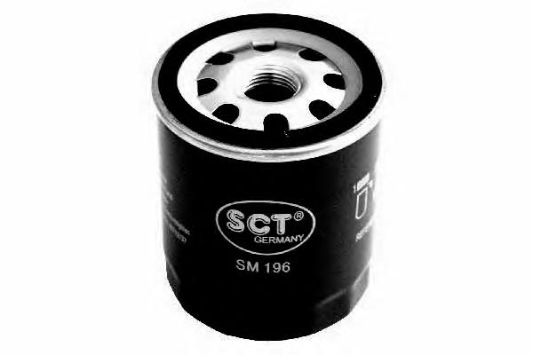 Filtr oleju Ford 1911897 cena, od 7,75 USD