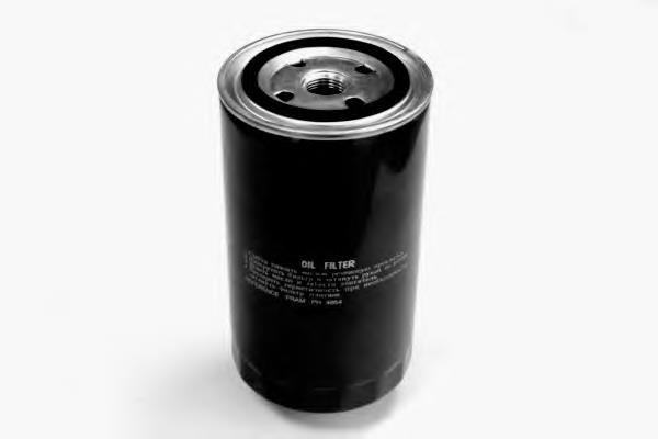 Do koszyka 74115561 VAG Filtr oleju