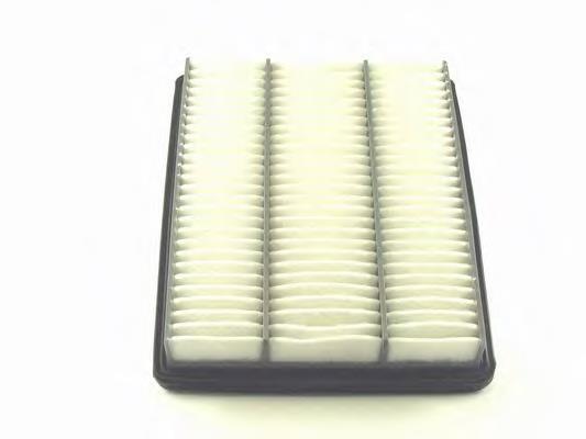 Filtr powietrza Donaldson B085056 cena, od 150,20 USD