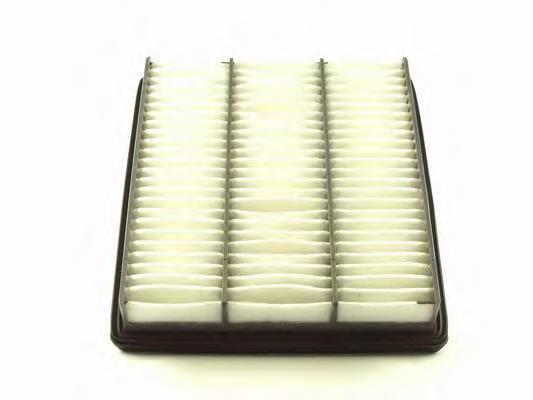 MR571473 Mitsubishi Filtr powietrza
