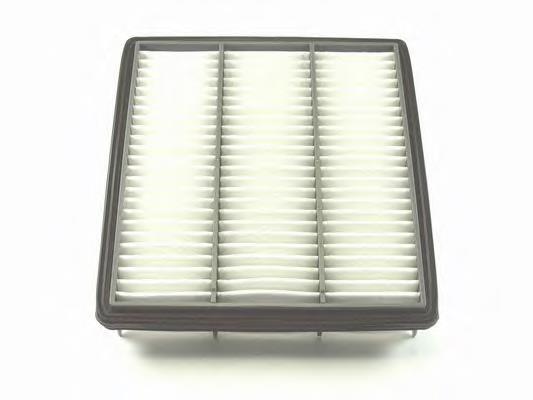 Filtr powietrza Mitsubishi MR571473 cena, od 13,11 USD