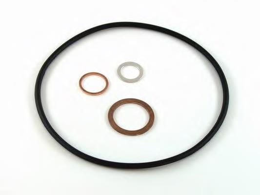 Filtr oleju Mercedes 4021800009 cena, od 20,45 USD