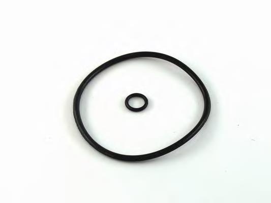 Filtr oleju SCT SH420P