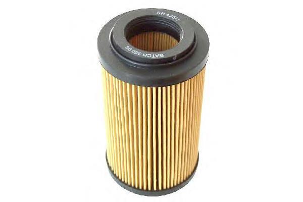 Filtr oleju 5086301AA Chrysler