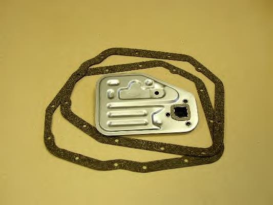 Filtr automatycznej skrzyni biegów SCT SG1009 cena, od 25,15 USD