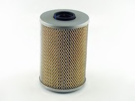 Filtr oleju SCT SH401 cena, od 8,47 USD