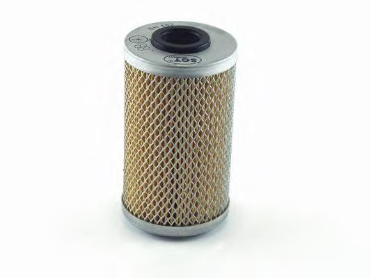 Filtr oleju SCT SH402 cena, od 7,50 USD