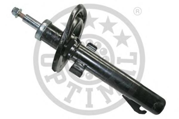 8200335195 Renault (RVI) Amortyzator przedni