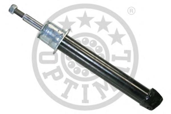 Amortyzator przedni Mercedes 0008598V004000000