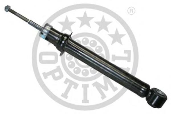 Amortyzator tylny Kayaba 351030 cena, od 47,12 USD