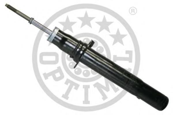 Amortyzator przedni MB891501 Mitsubishi