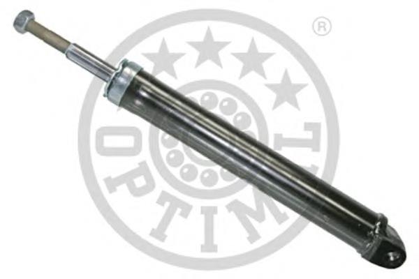 Amortyzator przedni Q0006969V001000000 Mercedes
