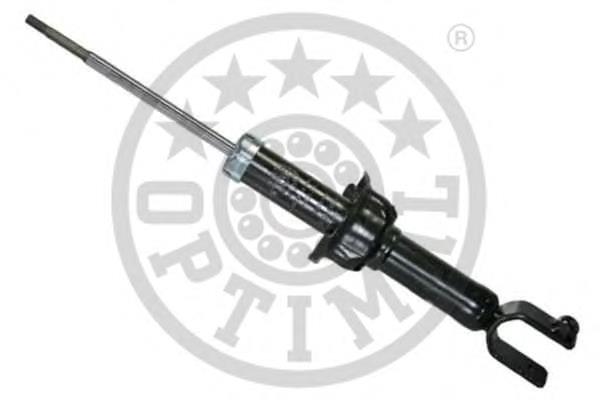 Amortyzator tylny Honda 52611SR0N31 cena, od 45,22 USD