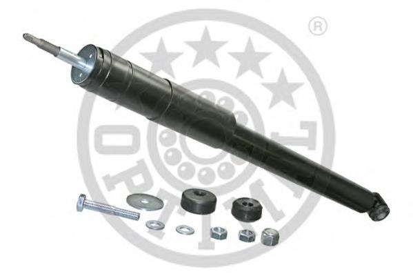 Amortyzator tylny Mercedes 2093261200
