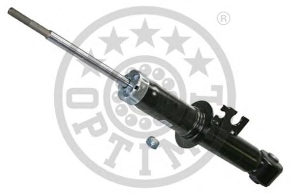 Amortyzator tylny 33526768412 BMW