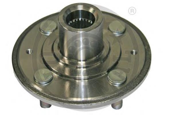 Piasta przednia do Rover 400  RT