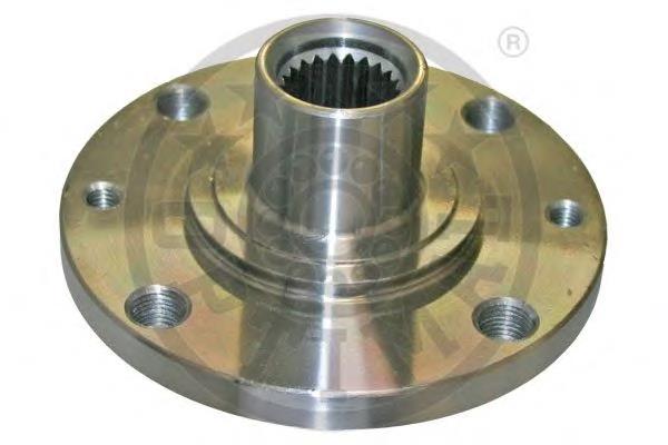 Piasta przednia Fiat/Alfa/Lancia 7672265 cena, od 26,64 USD