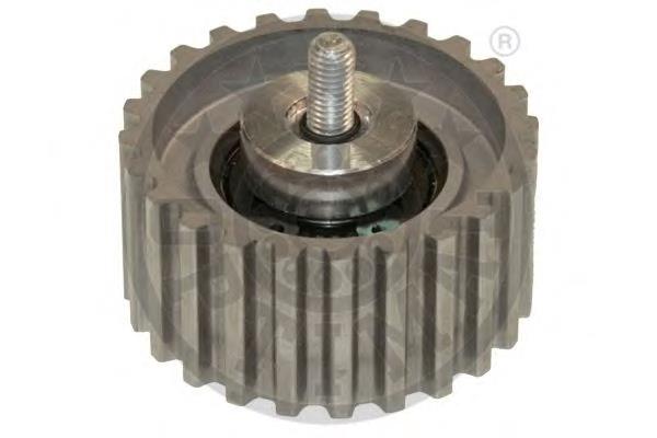 Rolka prowadząca kierunkowa paska rozrządu Fiat/Alfa/Lancia 0500388688 cena, od 15,32 USD
