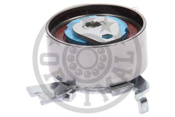 92065368 General Motors Rolka napinacza paska rozrządu