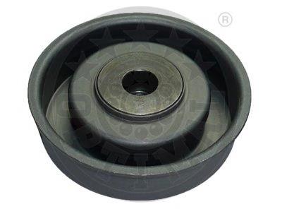 Rolka prowadząca, kierunkowa paska napędowego Hyundai/Kia S2528135060