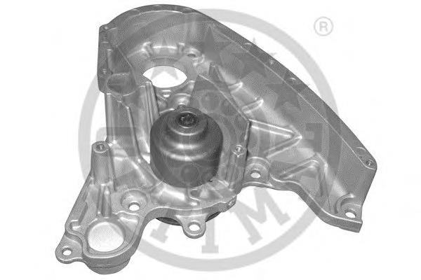 Pompa chłodząca wodna 5802420061 Fiat/Alfa/Lancia