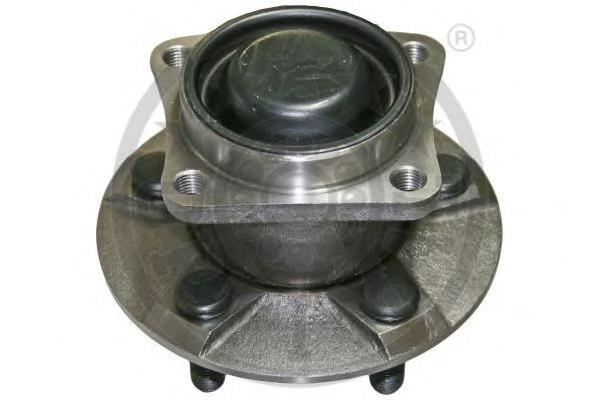 Piasta tylna Toyota 4241002080 cena, od 62,64 USD