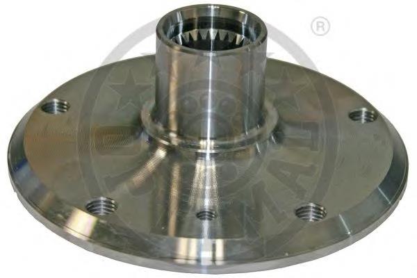 Piasta tylna BMW 33411093693 cena, od 49,87 USD