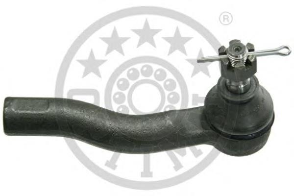 Końcówka drążka kierowniczego Toyota Scion