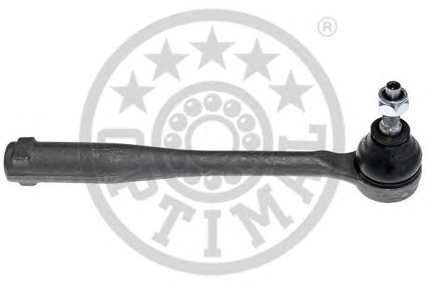 Do koszyka G11286 Optimal Końcówka drążka kierowniczego zewnętrzna