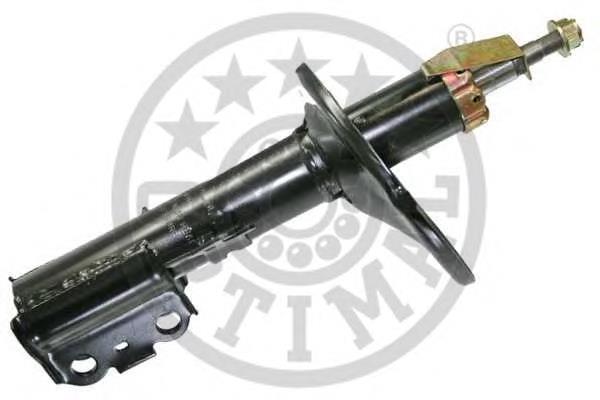 A67710GL Optimal Amortyzator przedni lewy