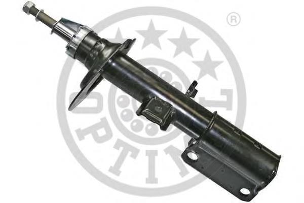 Amortyzator przedni prawy BMW 31316764604 cena, od 70,75 USD
