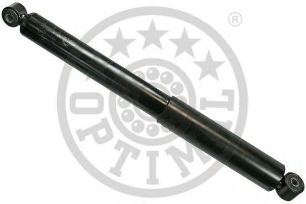 Amortyzator tylny Renault (RVI) 8200024935 cena, od 31,51 USD