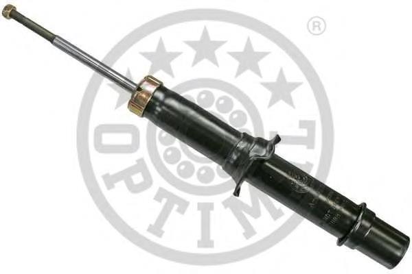 Amortyzator przedni Honda 51605S10A01