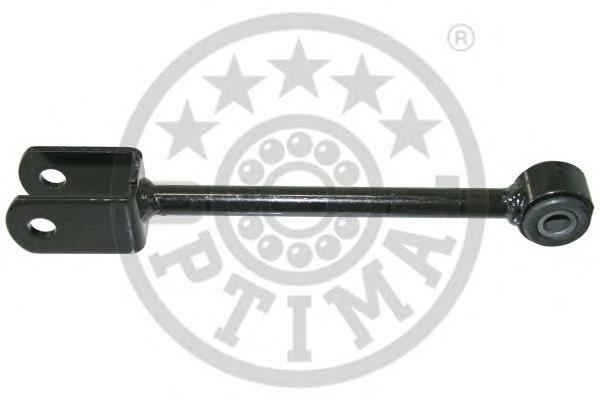 Łącznik stabilizatora tylnego VAG 2D0511329A