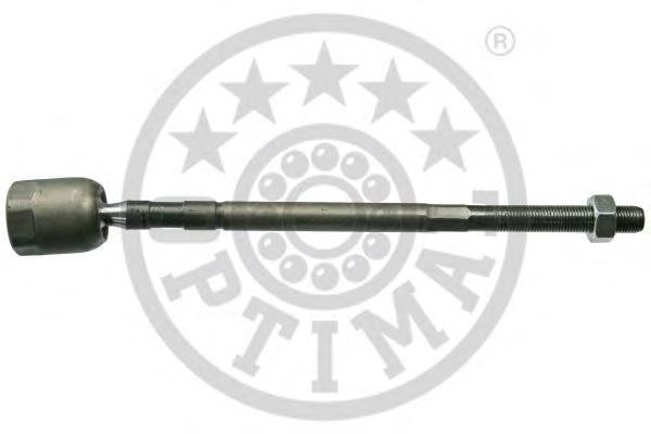 Drążek kierowniczy Chrysler Neon sedana (PL) (1994 - 1999) cena, od 19,95 USD