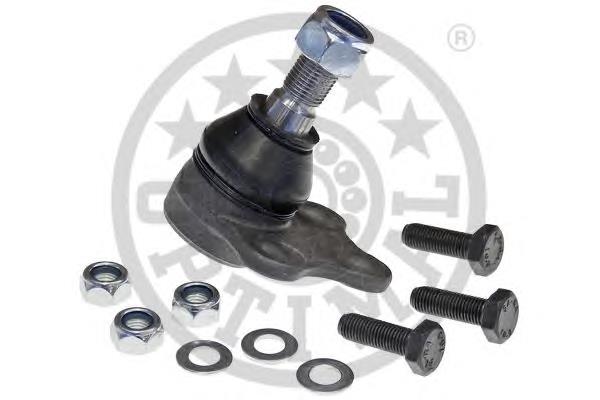 G3-977 Optimal sworzeń wahacza dolny