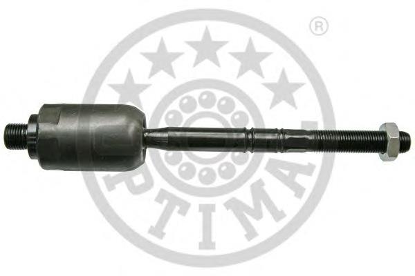 Drążek kierowniczy Febi 102500 cena, od 20,32 USD