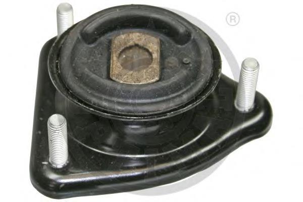  BMW 31352298911
