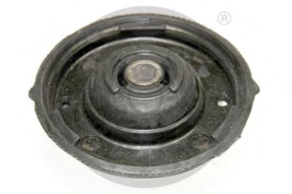 Poduszka amortyzatora przedniego 503885 Peugeot/Citroen