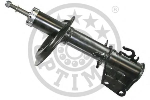46738456 Fiat/Alfa/Lancia Amortyzator przedni