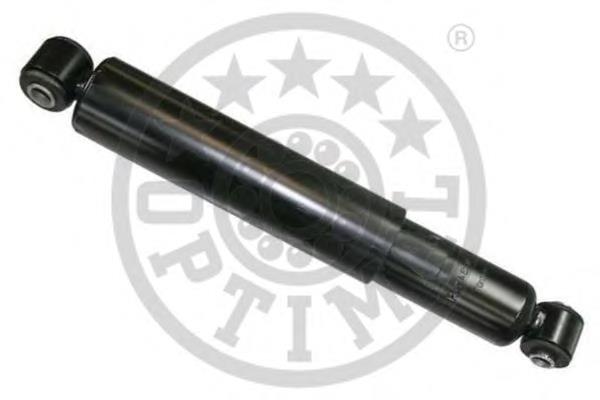 Amortyzator tylny Magneti Marelli 2726H cena, od 36,23 USD