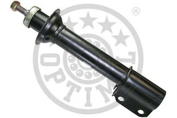 A18525H Optimal Amortyzator przedni
