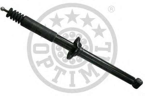 Amortyzator tylny Ford 98FB18K076AB cena, od 48,68 USD