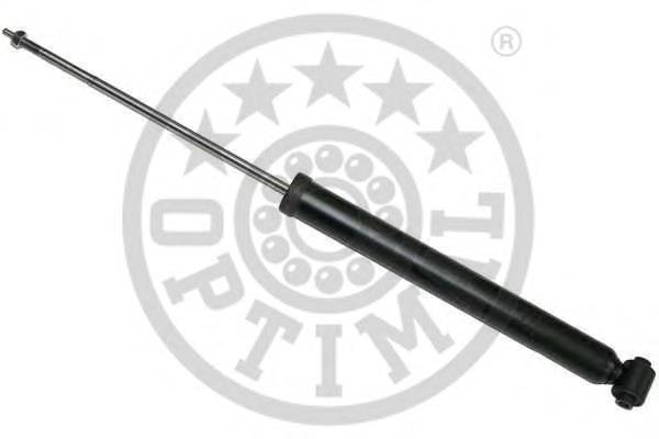 51831651 Fiat/Alfa/Lancia Amortyzator tylny