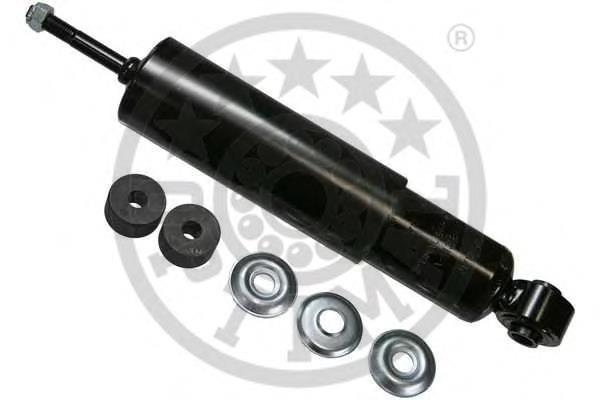 Amortyzator przedni Toyota 4851129526 cena, od 28,47 USD