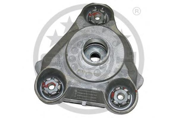 5038F4 Peugeot/Citroen Podpora amortyzatora przedniego prawego