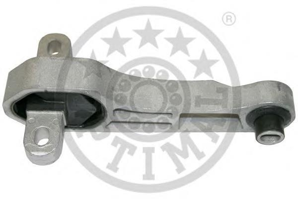 Poduszka (podpora) silnika lewa Metalcaucho 06493 cena, od 47,93 USD