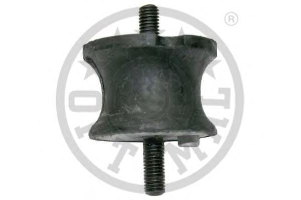Poduszka (podpora skrzyni biegów) BMW 23711131664 cena, od 7,86 USD